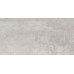 Плитка GT228VG Infinium Серый 30x60
