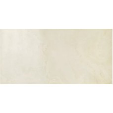 Плитка 9P5H Marvel Champagne Onyx 30.5x56