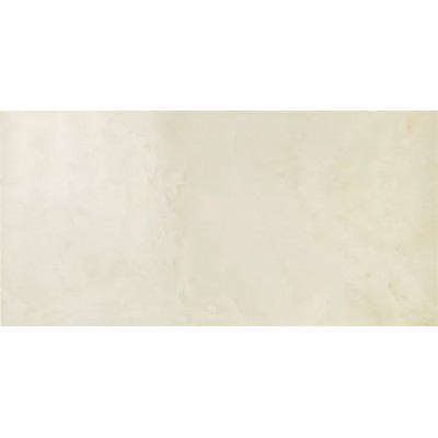 Плитка 9P5H Marvel Champagne Onyx 30.5x56