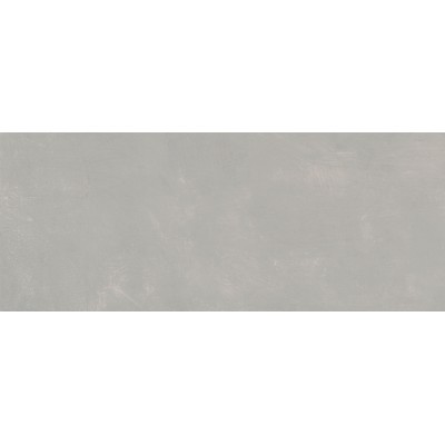 Плитка 7242 Каннареджо синий светлый матовый 20x50x0,8