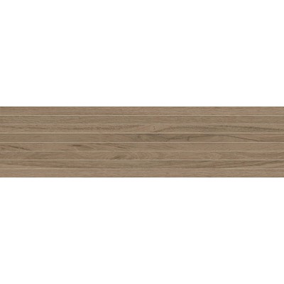 Керамогранит 610110000904 Rive Bella Riva Tatami 20x80