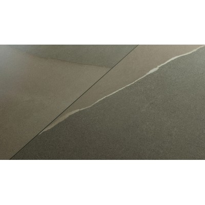 Мозаика 600110000948 Metropolis Calacatta Mosaico Elegant 6mm 32.5x36.1