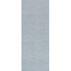 Плитка 7194 Лувр голубой 20*50