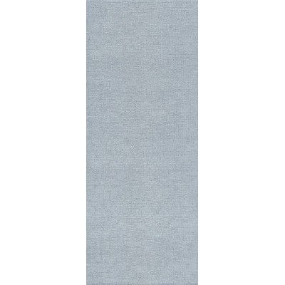 Плитка 7194 Лувр голубой 20*50