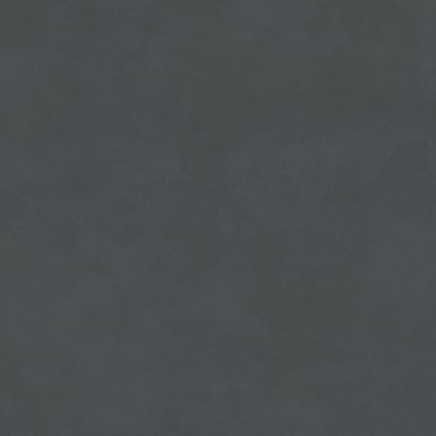 Керамогранит DD173400R Про Чементо антрацит матовый обрезной 40,2x40,2