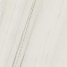 Керамогранит 610015000549 Charme Extra Lasa Lux Ret 60x60