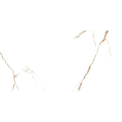 Плитка GT127VG Marmaris Белый 50x25