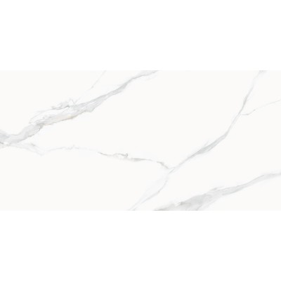 Керамогранит 60120CMI15 Calacatta Milazzo Sugar 600x1200x9.5