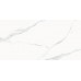 Керамогранит 60120CMI15 Calacatta Milazzo Sugar 600x1200x9.5