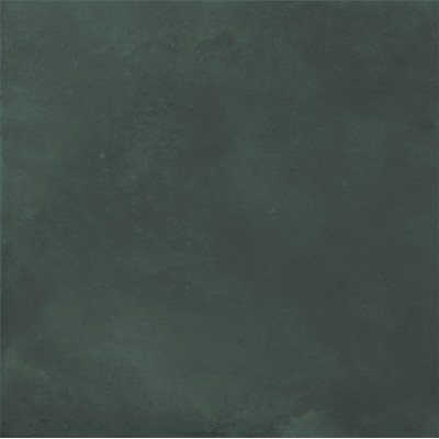 Плитка KM1515B0020N Фес зелёный тёмный глянцевый 15x15x0,77