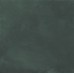 Плитка KM1515B0020N Фес зелёный тёмный глянцевый 15x15x0,77