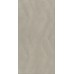 Плитка 11219R Онда структура серый матовый обрезной 30х60