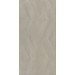 Плитка 11219R Онда структура серый матовый обрезной 30х60