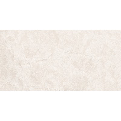 Керамогранит Dec.Moon Sand 3Dsoft 60x120