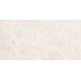 Керамогранит Dec.Moon Sand 3Dsoft 60x120