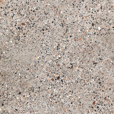 Керамогранит 21078 Fs Venecia/46 45.2x45.2