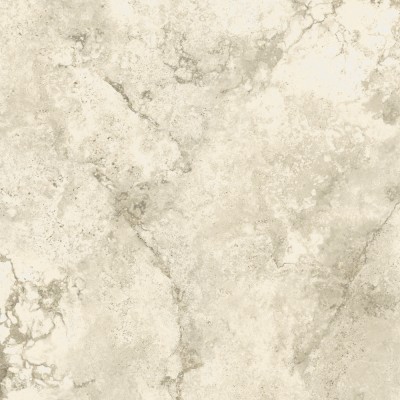Керамогранит Padma Beige 60x60