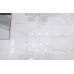 Керамогранит AB 1072M Regal Carrara matt 600x600