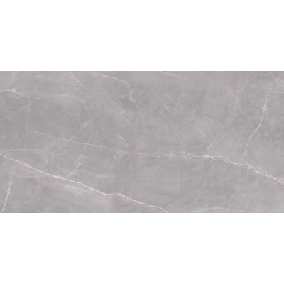 Плитка Kamau Grey Mat 30x60