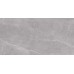 Плитка Kamau Grey Mat 30x60