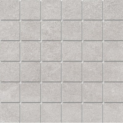 Керамогранит DD2003/MM Про Стоун светлый мозаичный 30х30