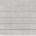 Керамогранит DD2003/MM Про Стоун светлый мозаичный 30х30