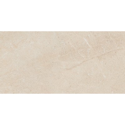 Керамогранит 600010002435 Forte dei Marmi Rock Siberian Ivory Lastra 20mm 60x120