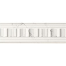 Плитка ASDE Marvel Calacatta Fregio 10x30.5