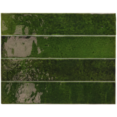 Плитка 31627 Menorca Tourmaline 6,5x32,8