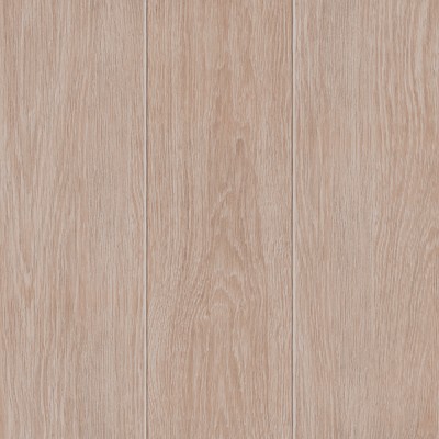 Керамогранит Aragon light PG 03 45x45