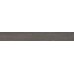 Керамогранит KM2016G0061R Менара антрацит матовый обрезной 20x160x0,9