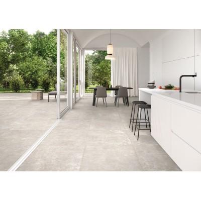 Керамогранит 27410 Grunge Beige AS/60X60/C/R 60x60