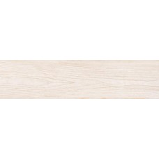 Керамогранит SG707290R Faggio светло-бежевый 20х80