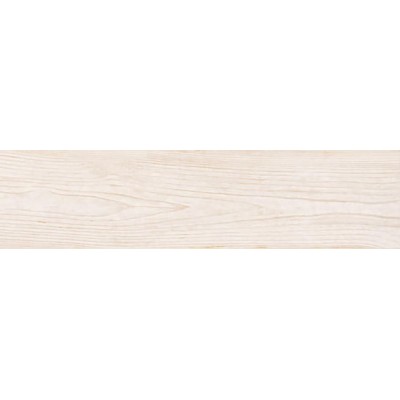 Керамогранит SG707290R Faggio светло-бежевый 20х80