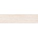 Керамогранит SG707290R Faggio светло-бежевый 20х80