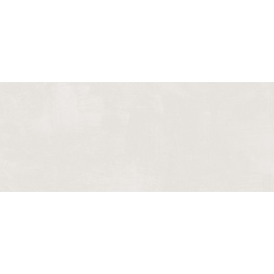 Плитка 7240 Каннареджо бежевый светлый матовый 20x50x0,8