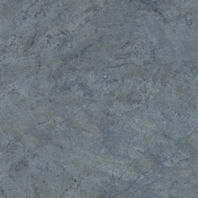 Керамогранит SG647902R Эвора синий светлый лаппатированный обрезной 60х60