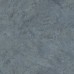 Керамогранит SG647902R Эвора синий светлый лаппатированный обрезной 60х60