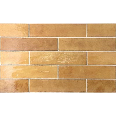 Керамогранит 26875 TRIBECA POLLEN 6x24