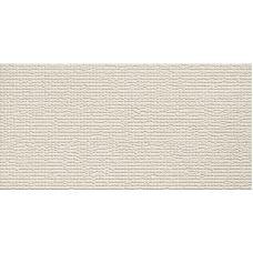 Плитка A571 3D Wall Carve Squares Ivory 40x80