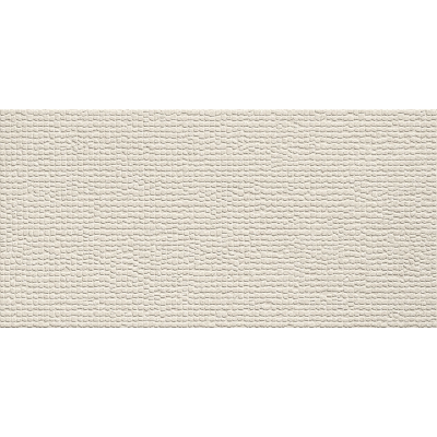 Плитка A571 3D Wall Carve Squares Ivory 40x80