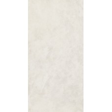 Керамогранит 610010004160 Forum Wave Polar Ret 60x120