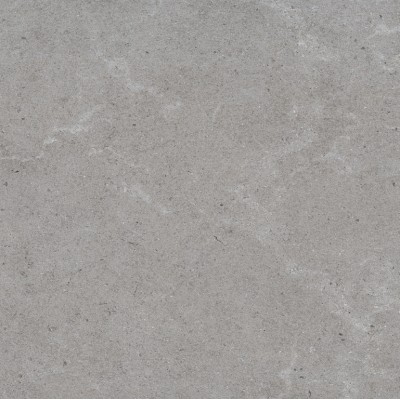 Керамогранит K-2062/MR Monochrom Grey 600x600x9