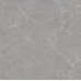 Керамогранит K-2062/MR Monochrom Grey 600x600x9