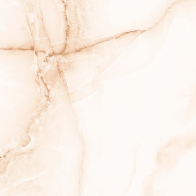 Керамогранит Mystery Beige Mat 60x60