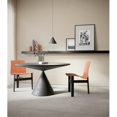 Ступени 610140000161 Fossil Sand Gradino 30x120