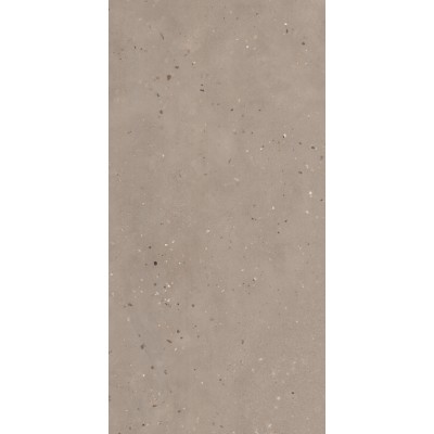 Керамогранит GT120605109MCR Gabbana Темно-серый карвинг 60x120