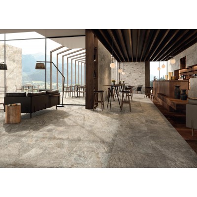 Керамогранит A58N Norde Oro Path A+B 20mm 54x54