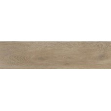 Керамогранит KM2080G0011R Лимба коричневый светлый матовый обрезной 20x80x0,9