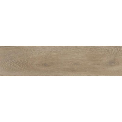 Керамогранит KM2080G0011R Лимба коричневый светлый матовый обрезной 20x80x0,9